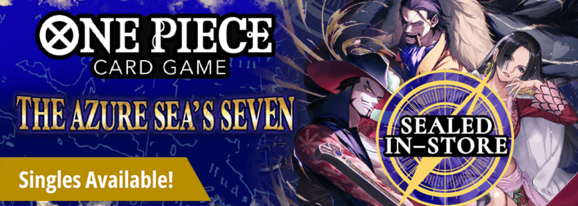 Trading card game promotion