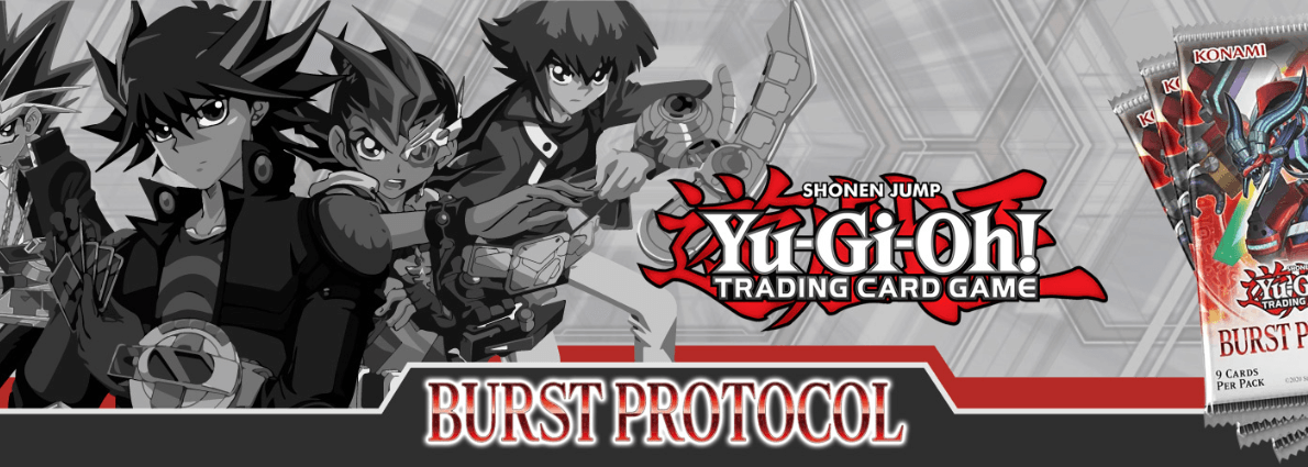 Trading card game promotion