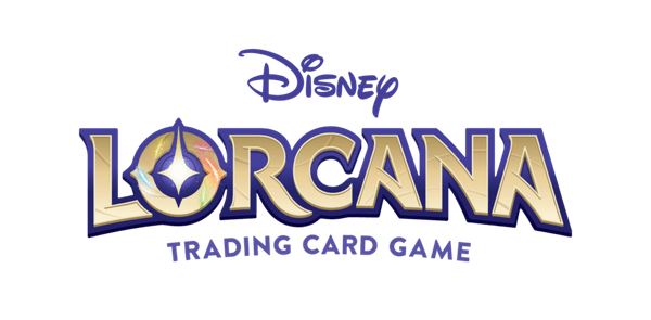 Disney Lorcana Single